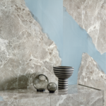S184Unique-Marble-Moon-Grey-Ambra-120x278-Part